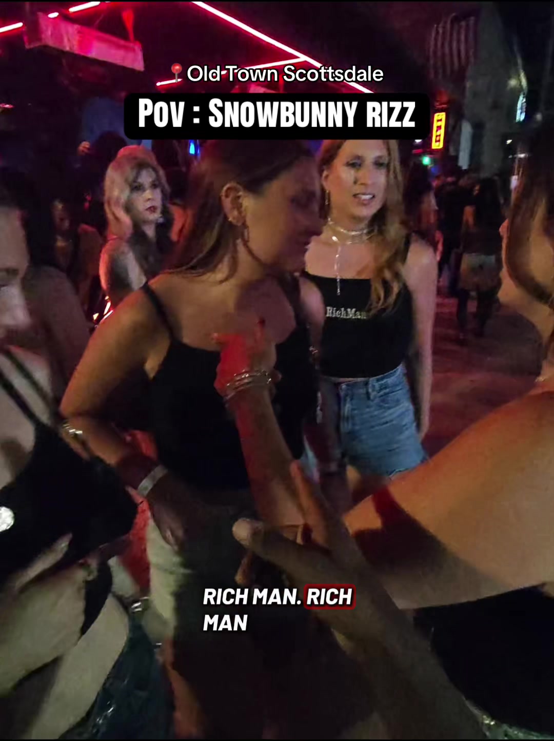 @dailyrizzlertv