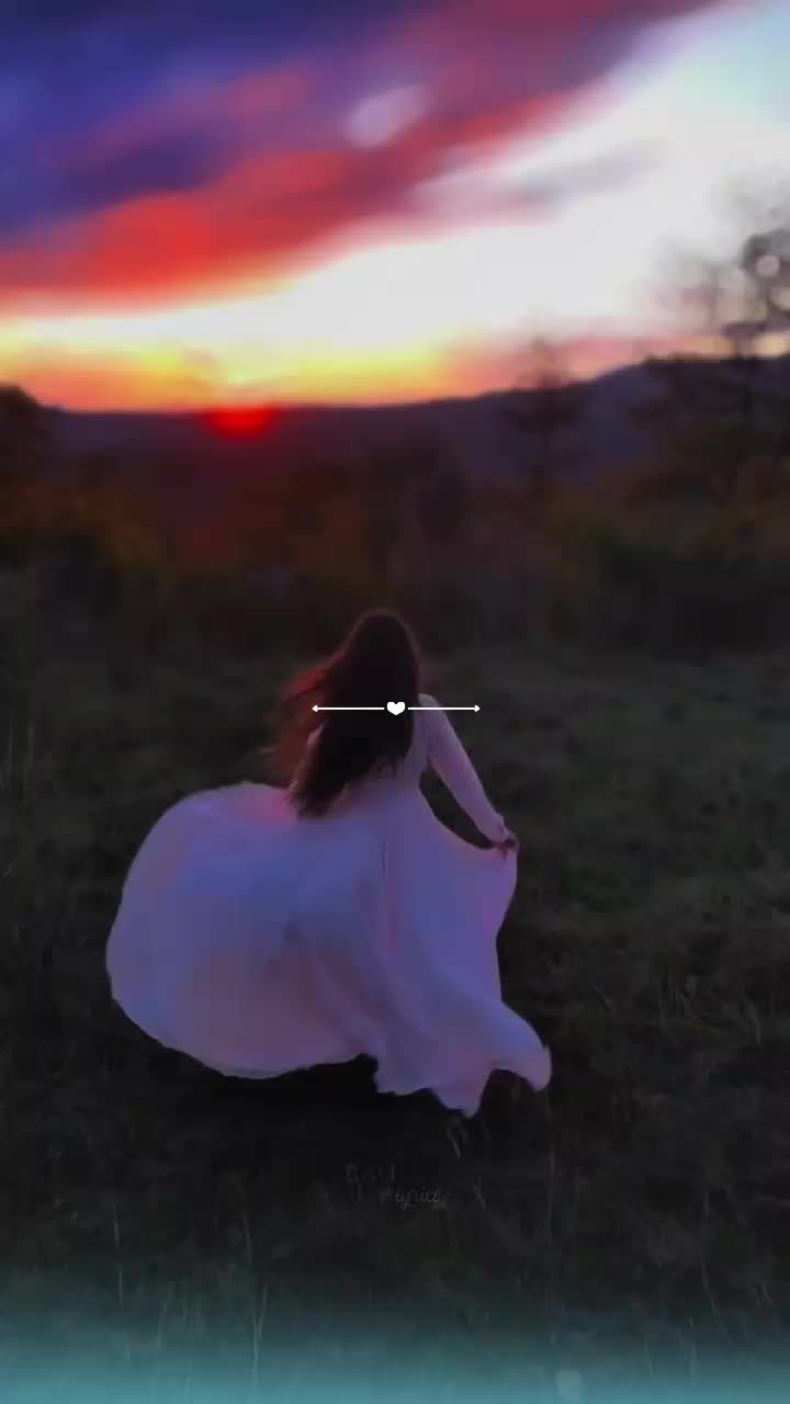 @𝗰𝗮𝗺 𝗹𝘆𝗿𝗶𝗰𝘀 🎧✓