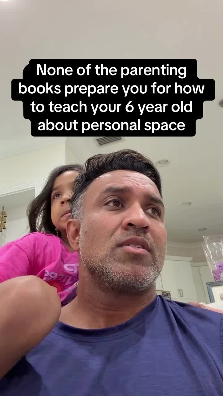 @Vic Patel
