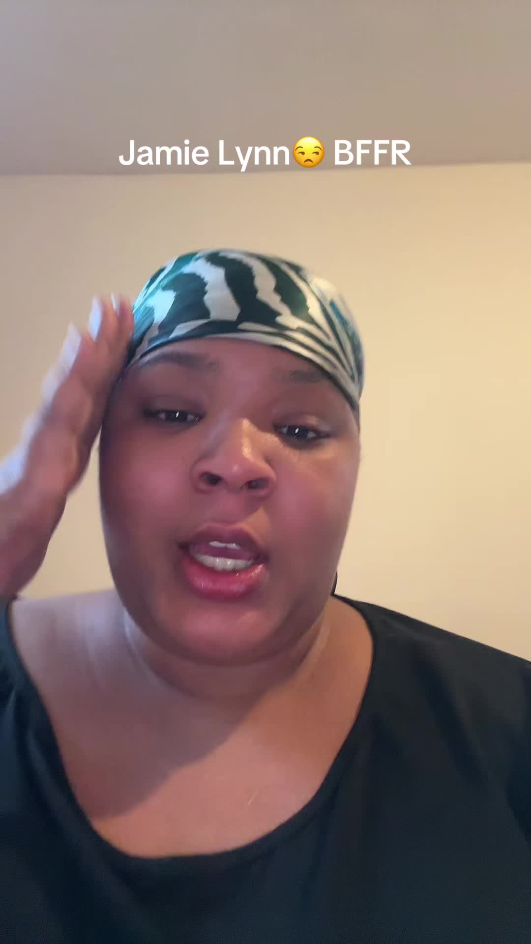 @Chantel🥰💁🏽♀️📚