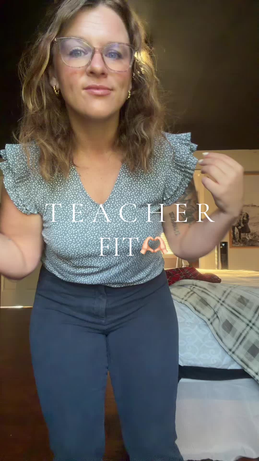 @Meagan