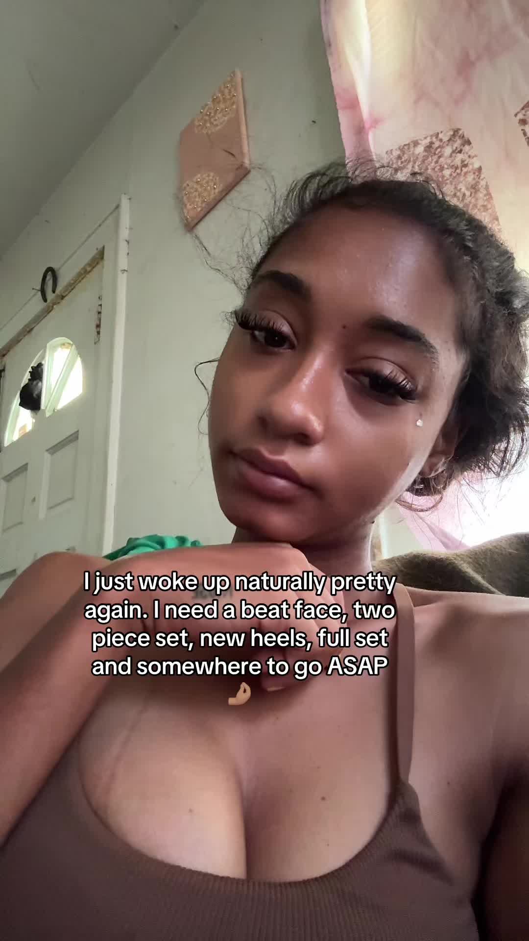 @EGYPTARIES🧸