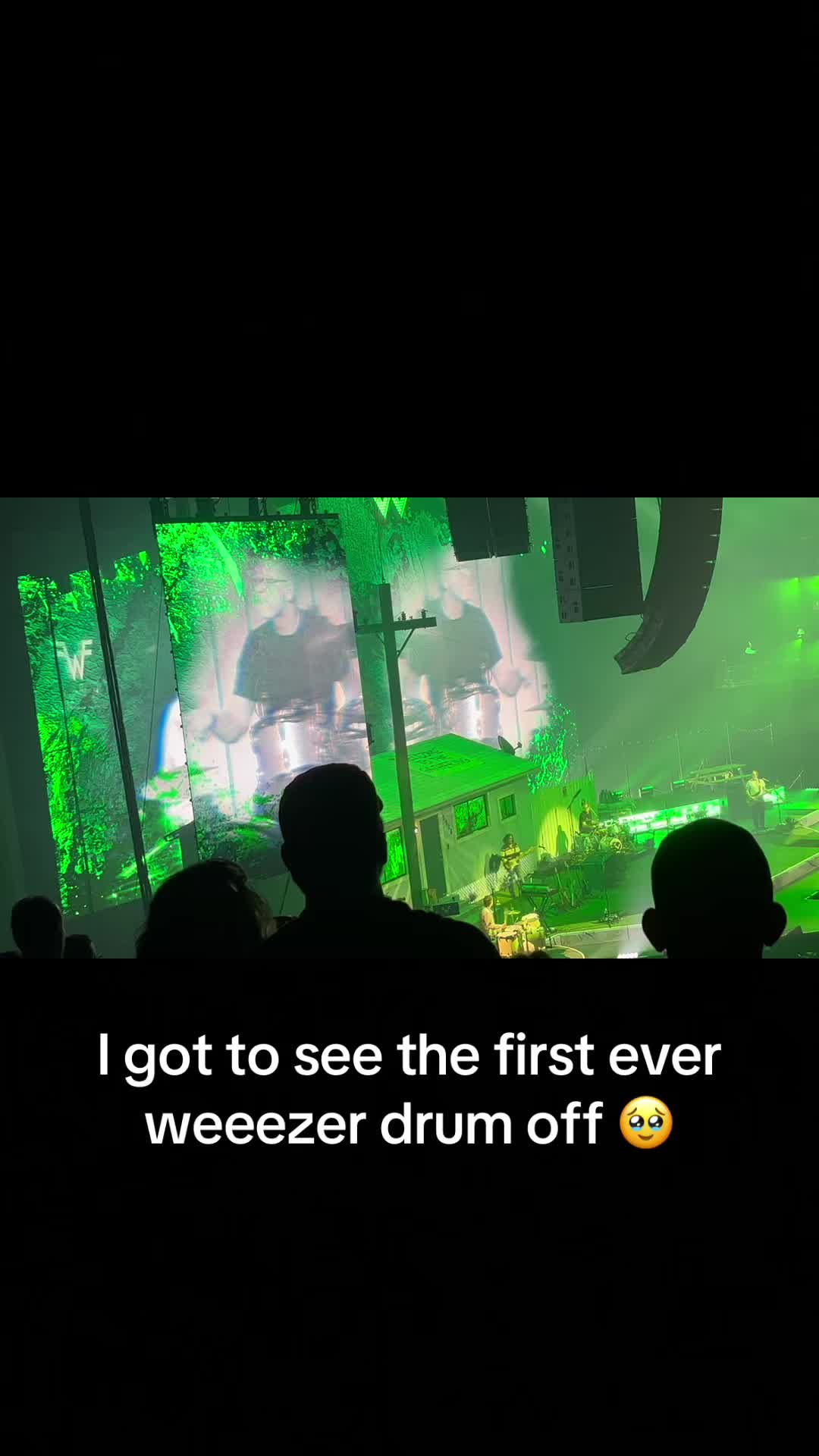 @🦖⚛️Max⚛️🦕™