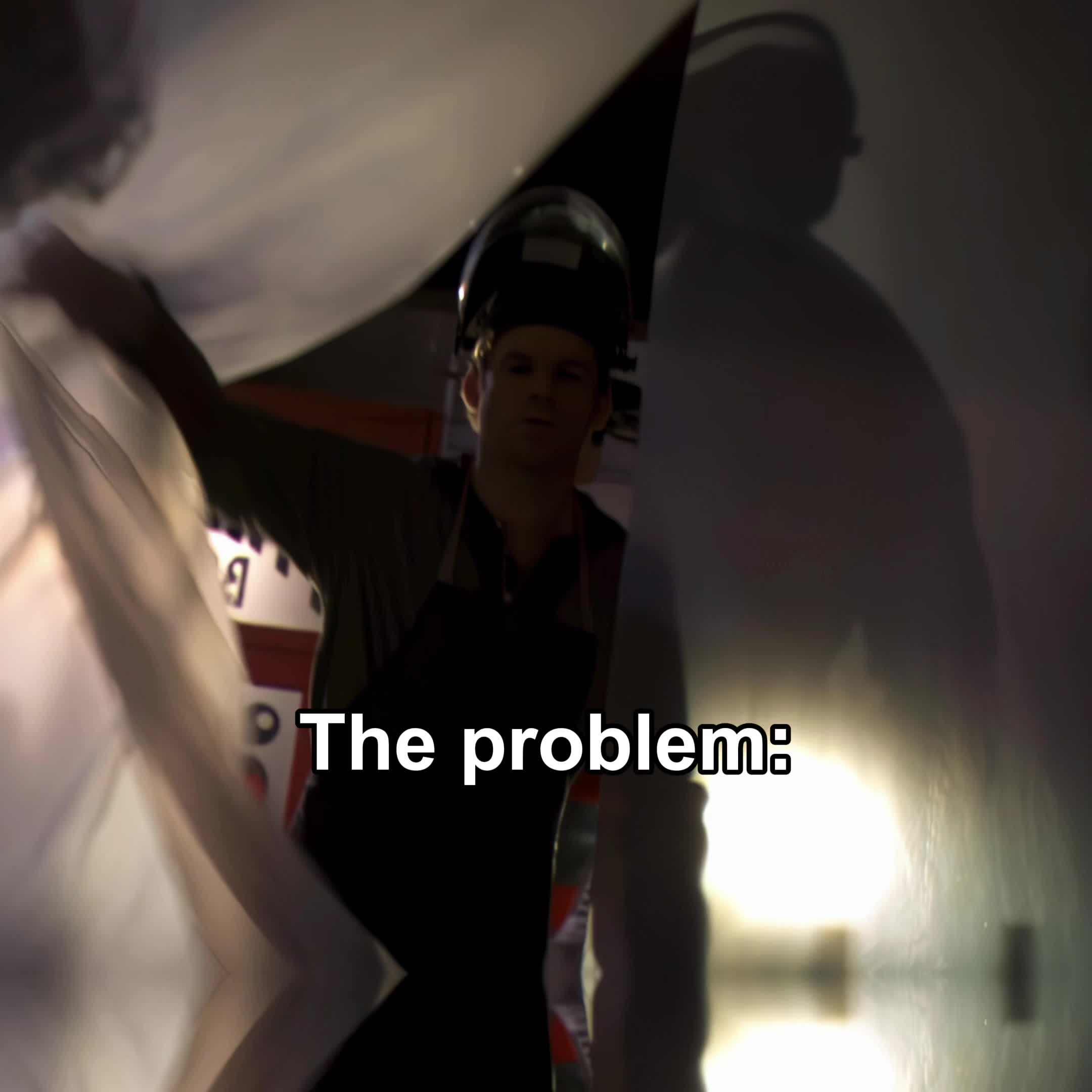 @𝘿𝙚𝙡𝙭𝙚