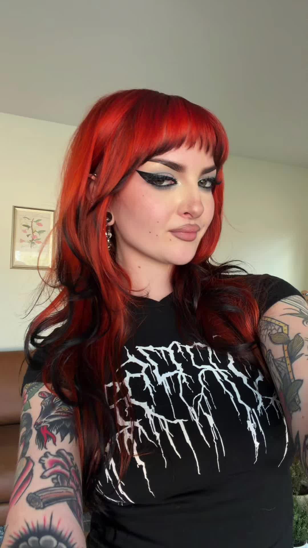 @cynthia.scissorhands