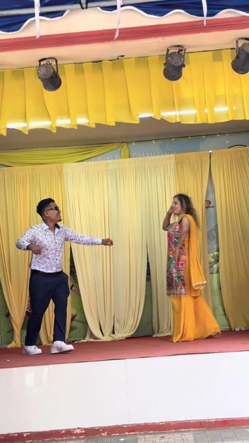 @nawaraj khadka🇹🇭🇳🇵🇲🇲