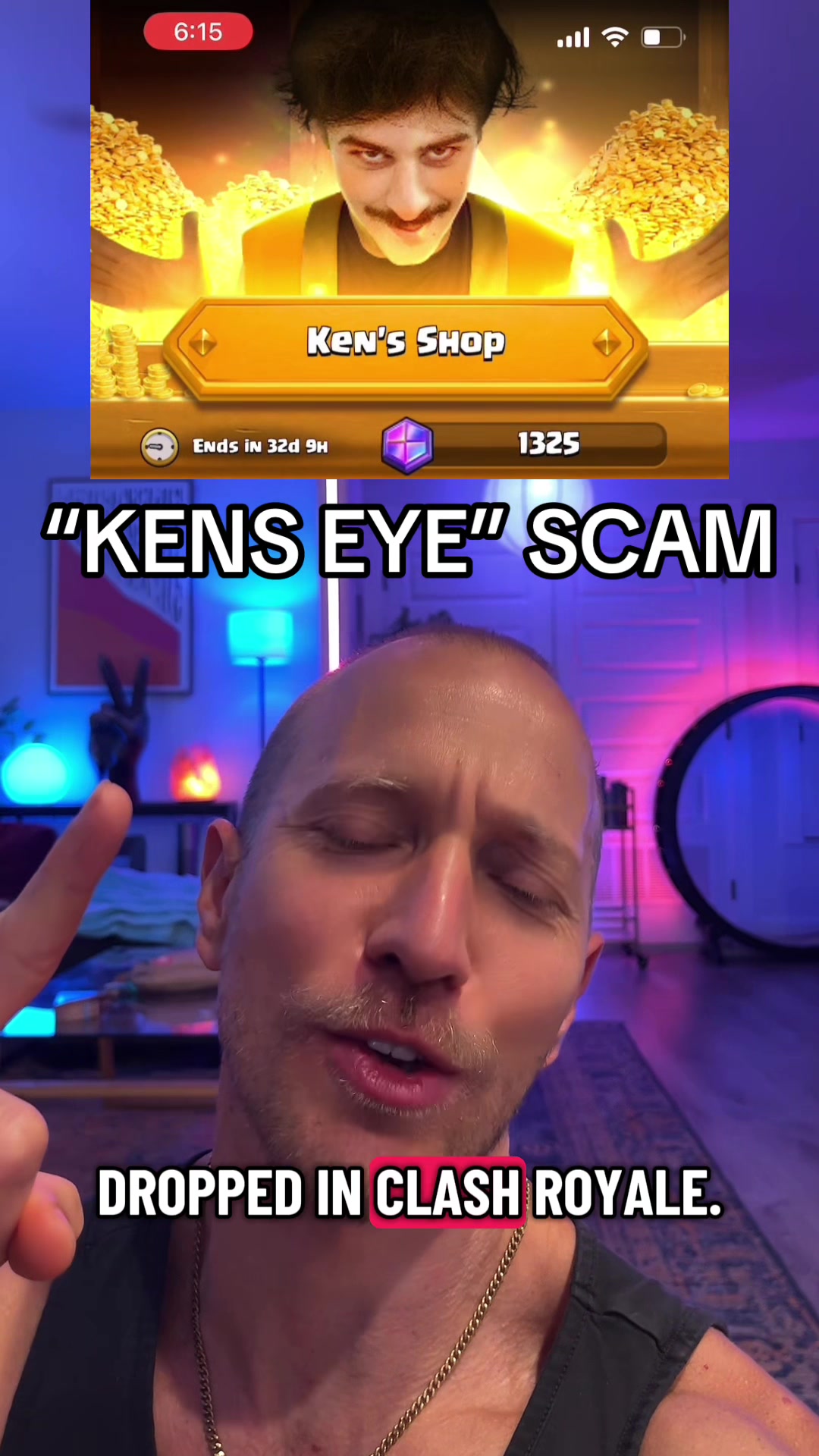 @PhoneCats