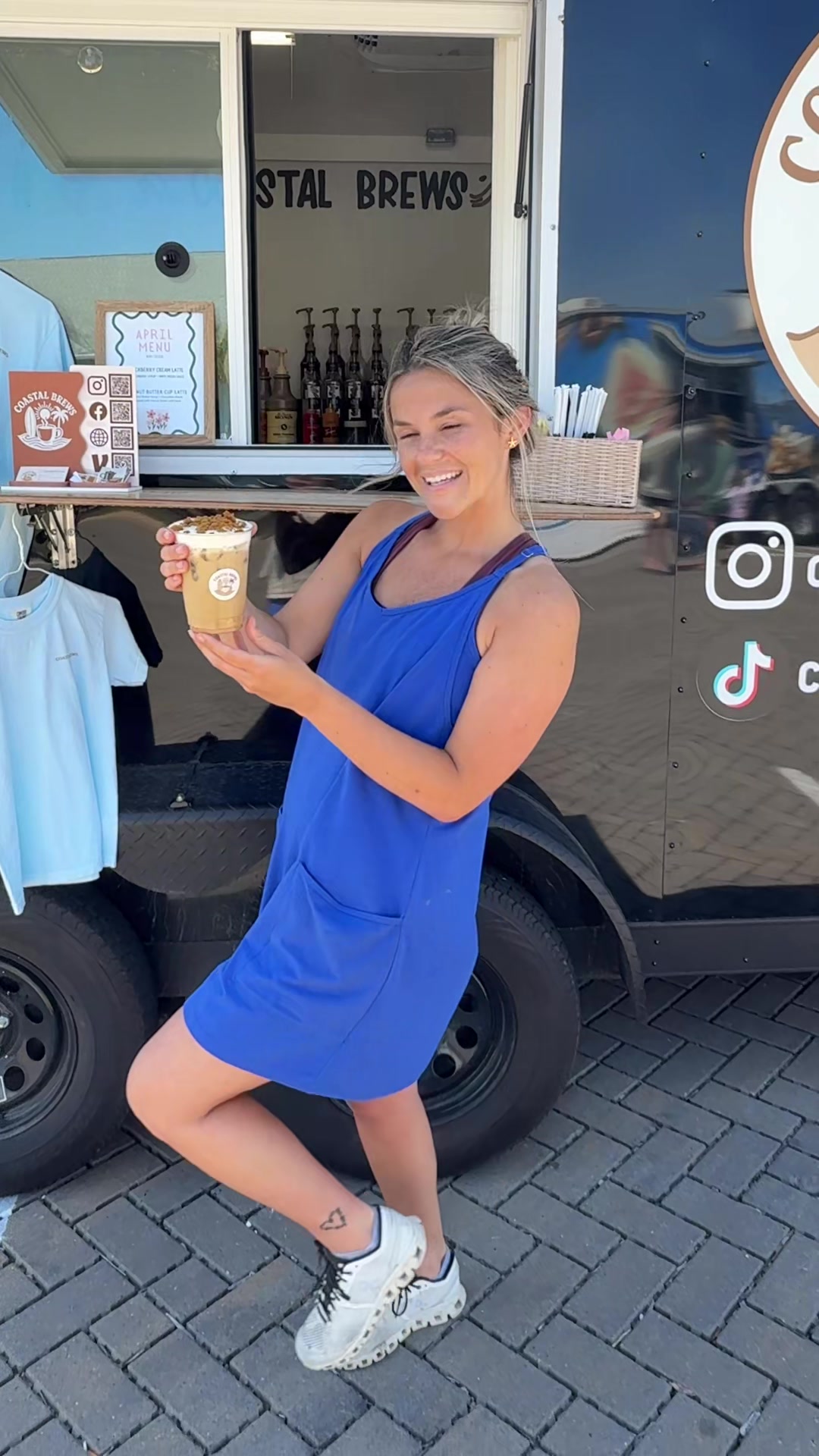 @coastalbrewscoffee