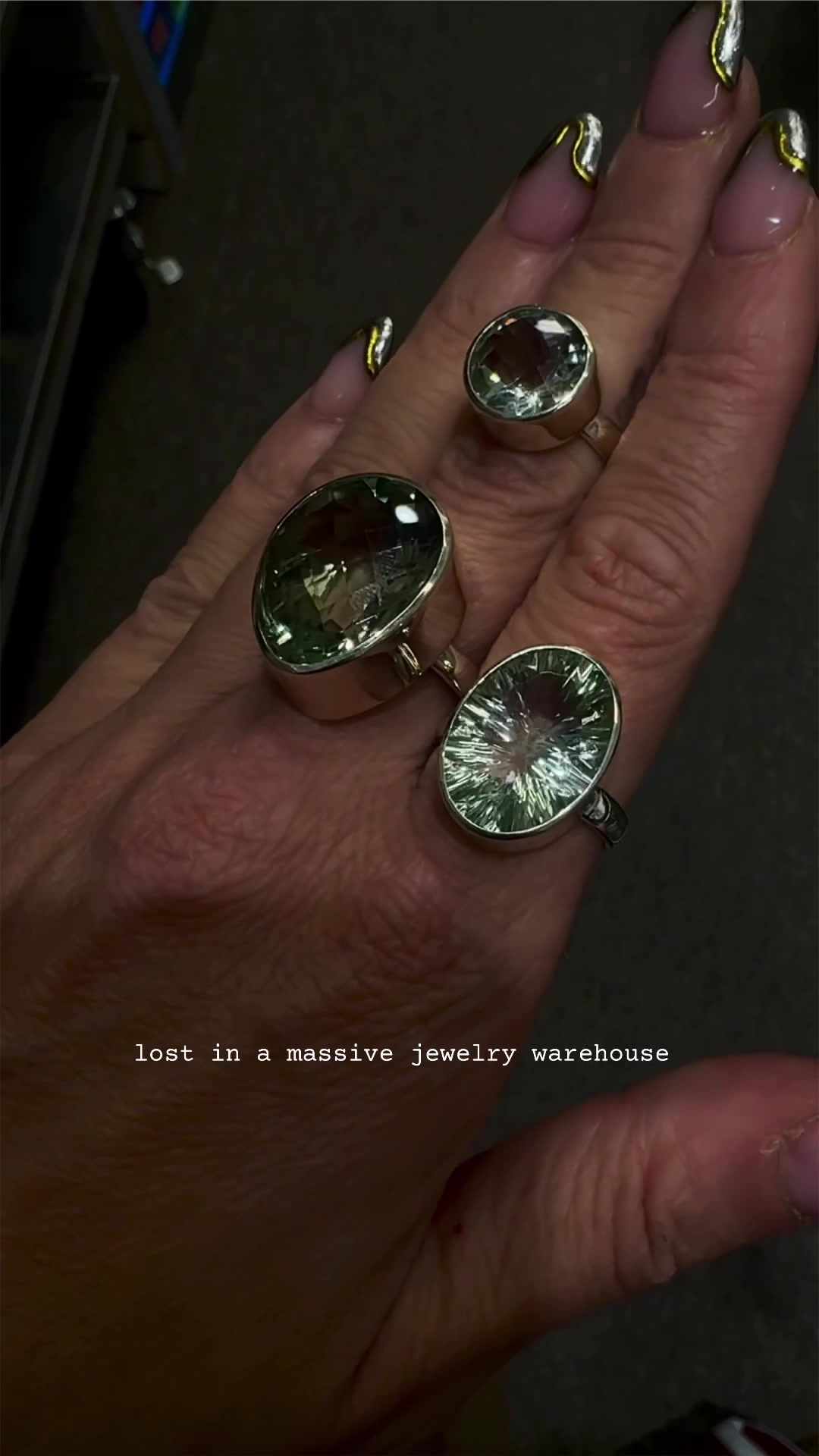 @ArtHouseCrystals