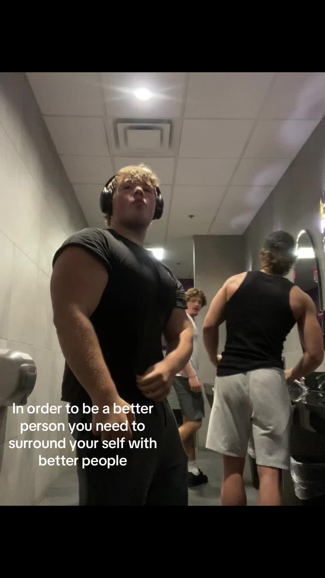 @adam🇺🇸💪🏼