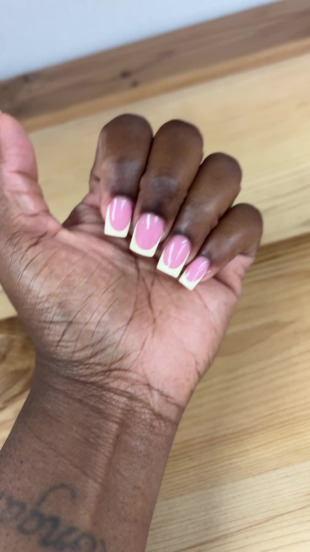 @Kistyles