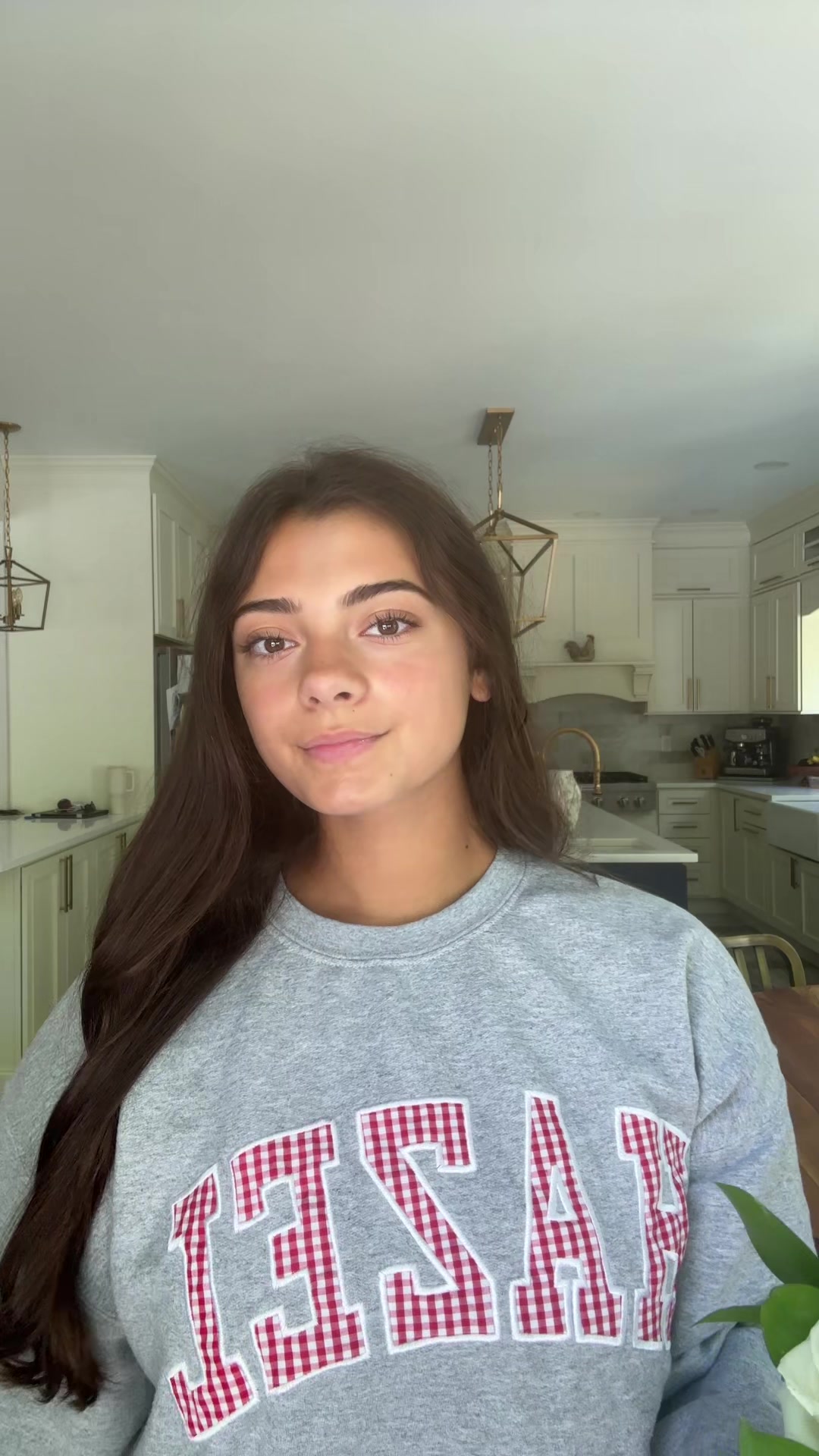 @emma