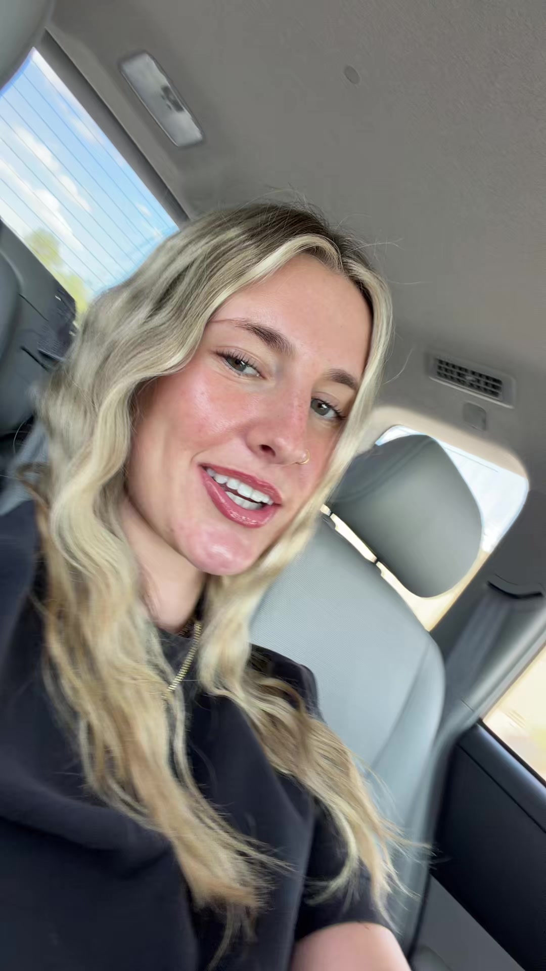 @aspyn🍒