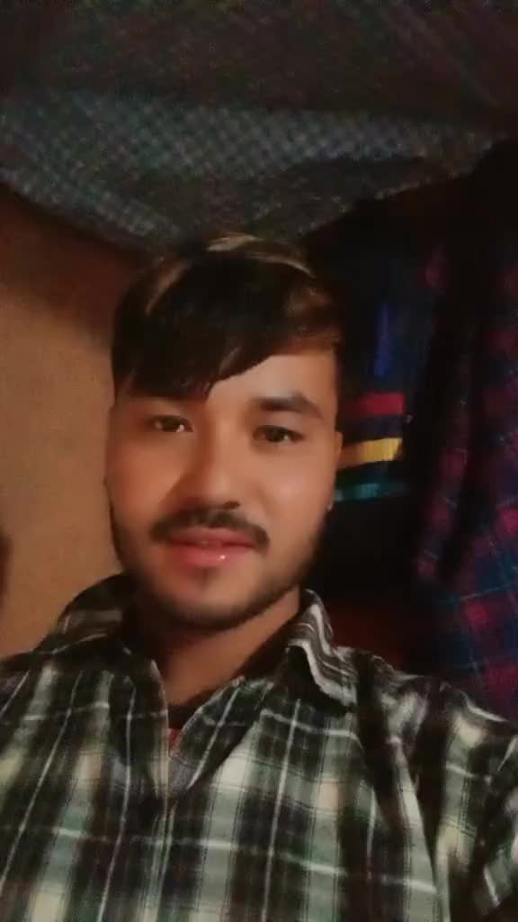 @Magar Pardip55