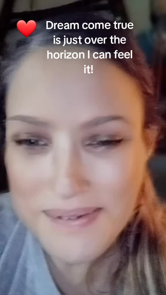 @elizabethbryce3