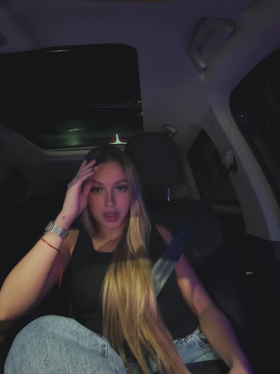 @yas
