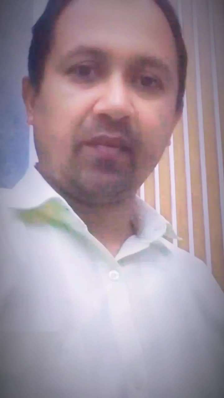 @đđˇ Md Limon đˇđ