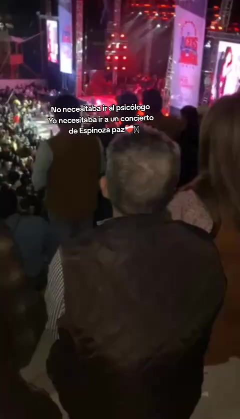 @Yessi macias
