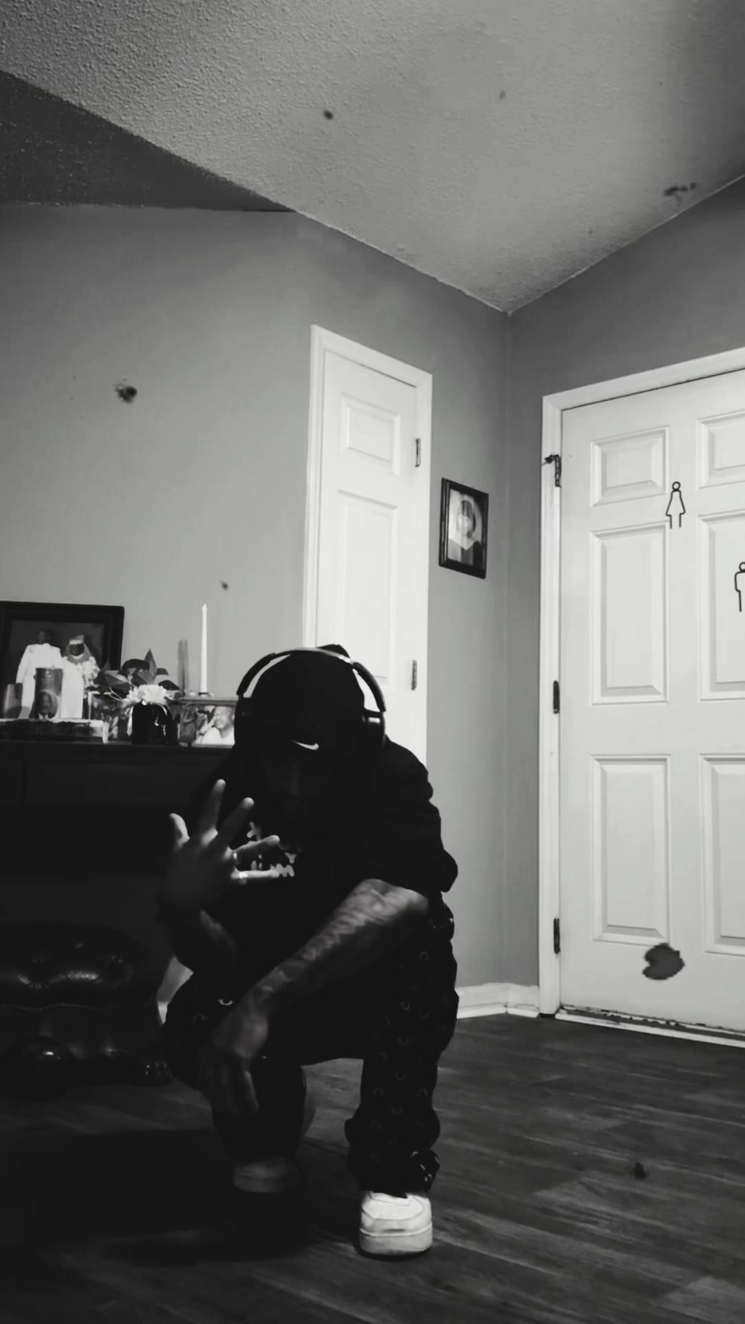 @Terelle2real
