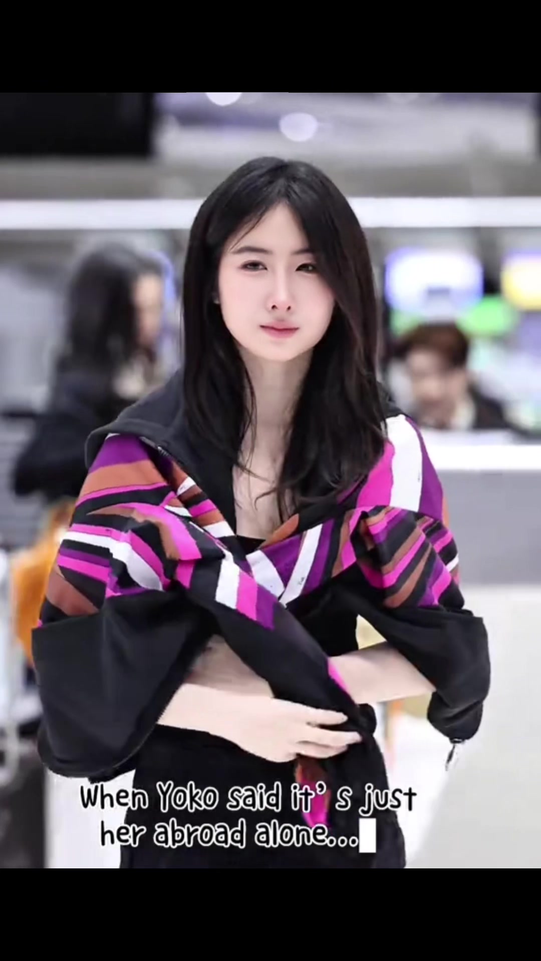 @moonyoobao421