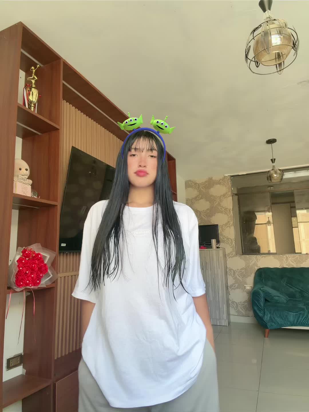 @Anghelina 🍓