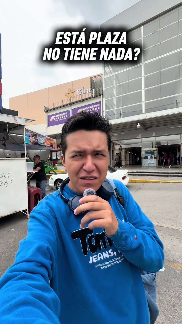 @TuCompaEma