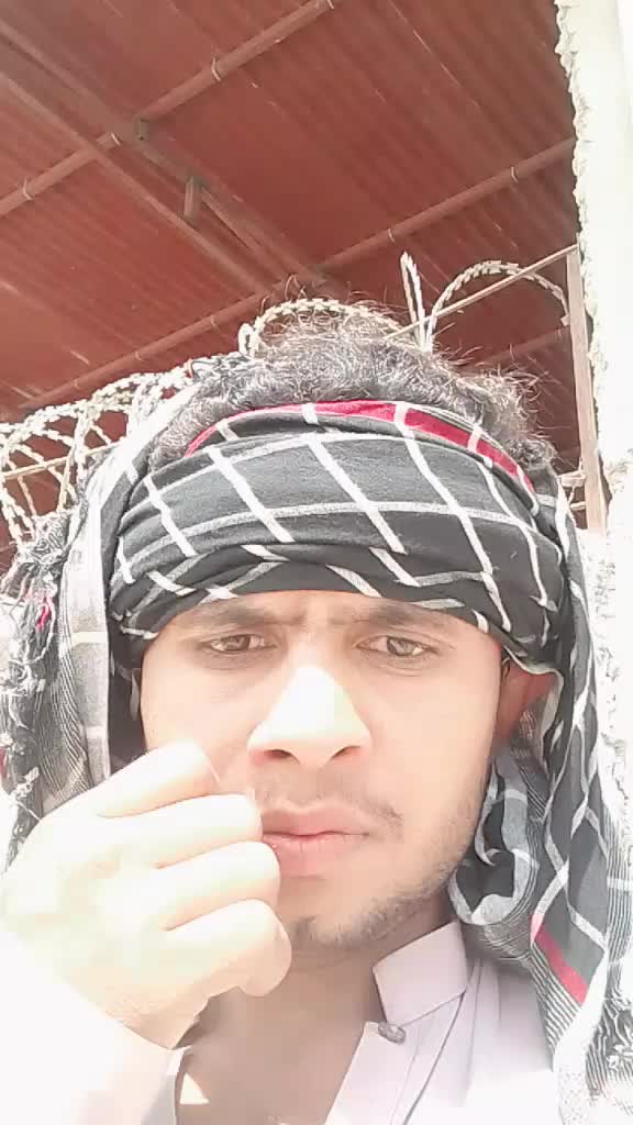 @خلیل کھوسہ 302╾━╤デ╦︻