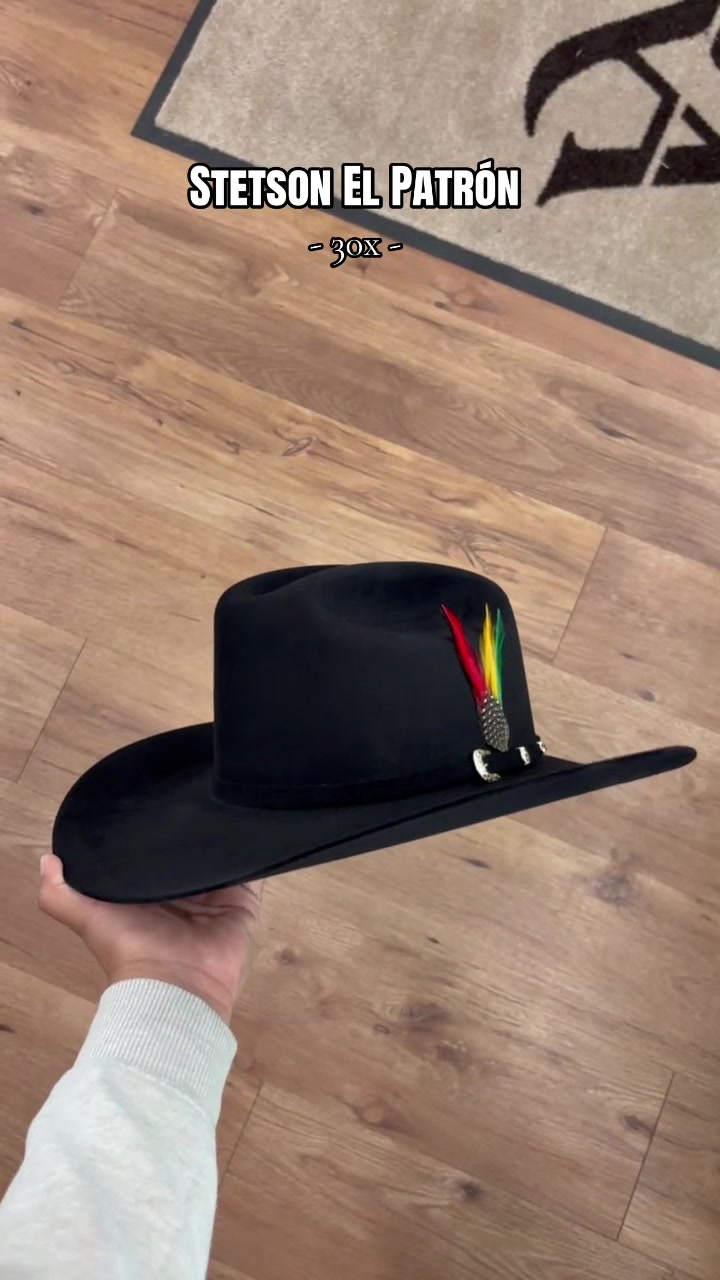 @La&ensp;Herradura&ensp;Western&ensp;Wear&ensp;SC