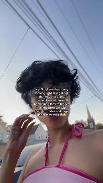 @toxic.barbee
