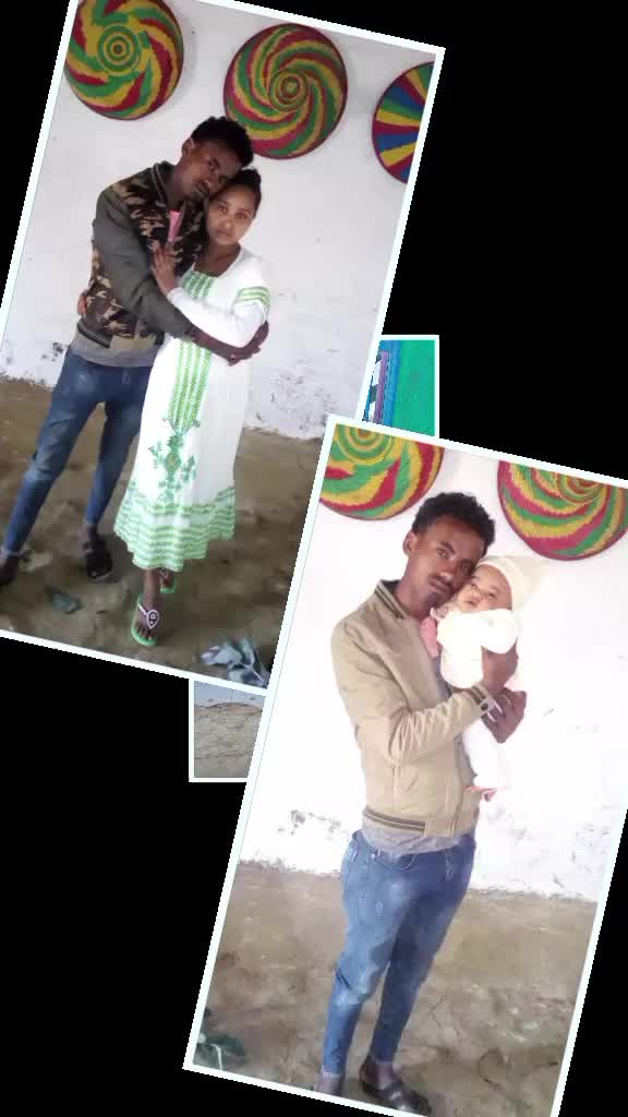 @Fiqadu Dachasa