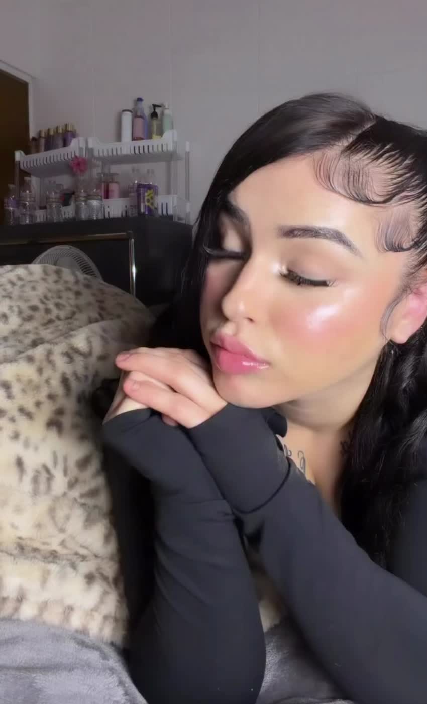 @breshkalish