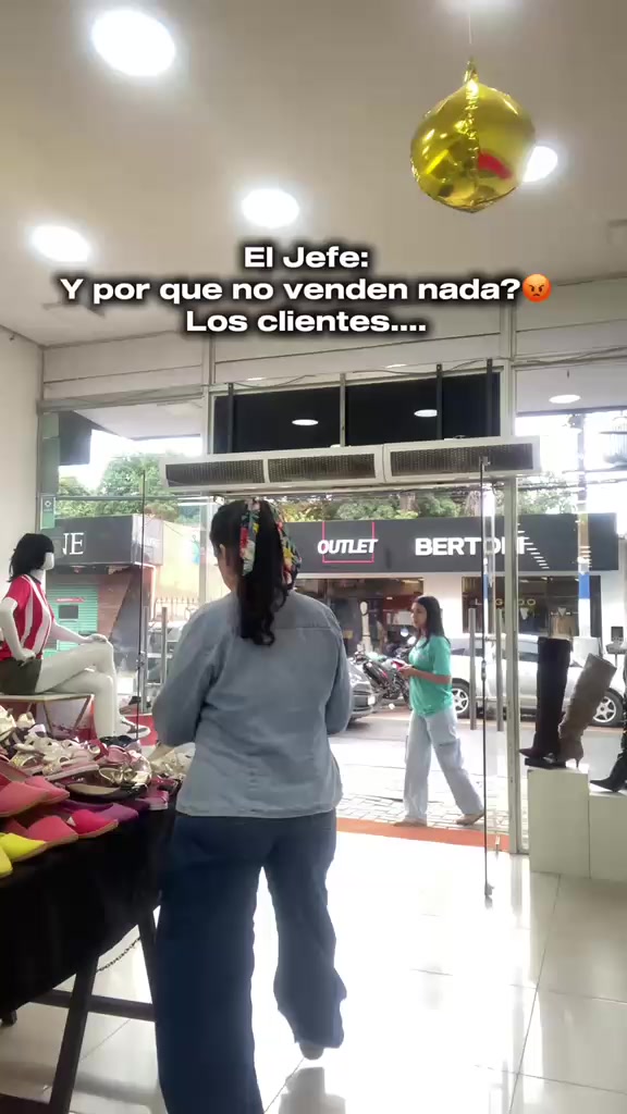 @Maria Julia Calzados