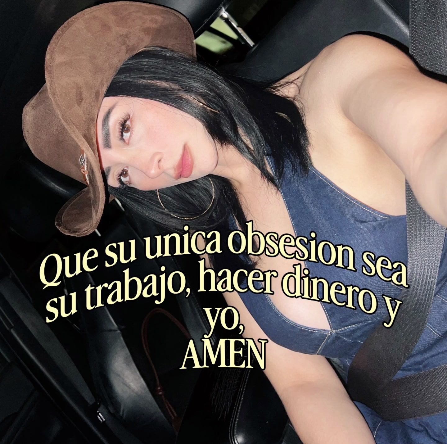 @Iveth González 🤍