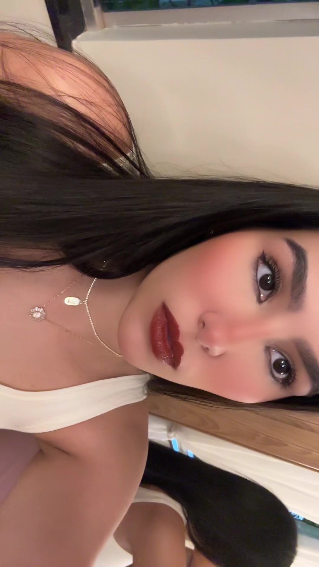 @Larissa Debortoli