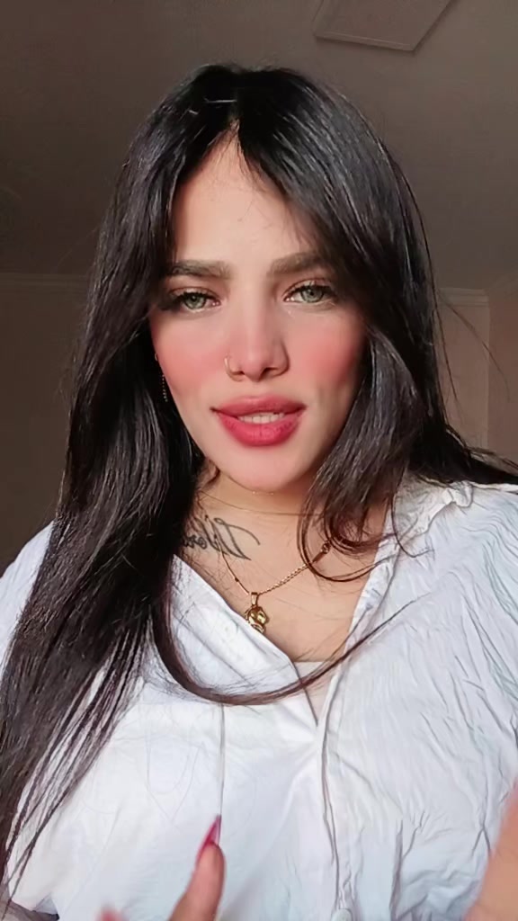 @Liiily
