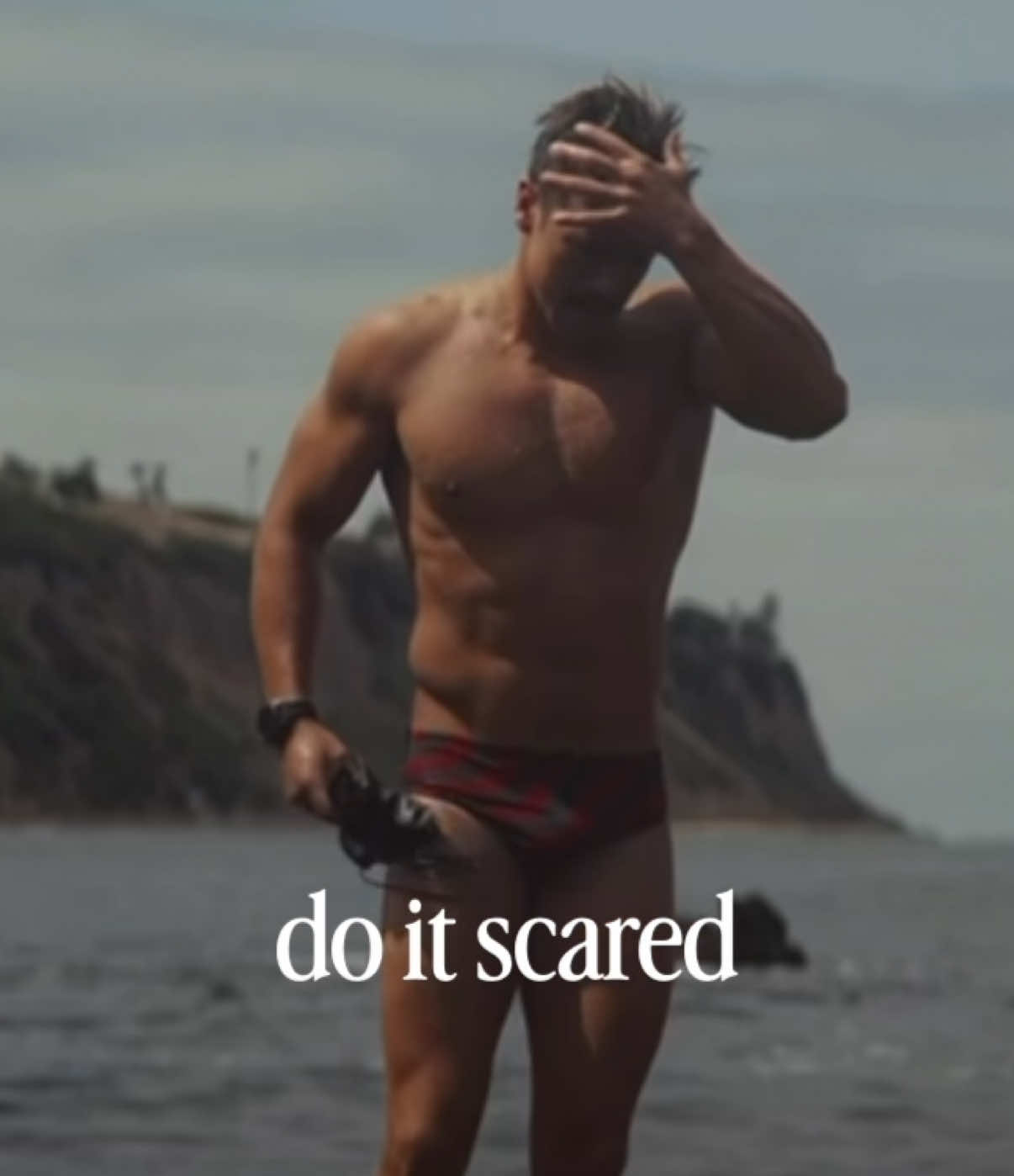 @SethWilmoth