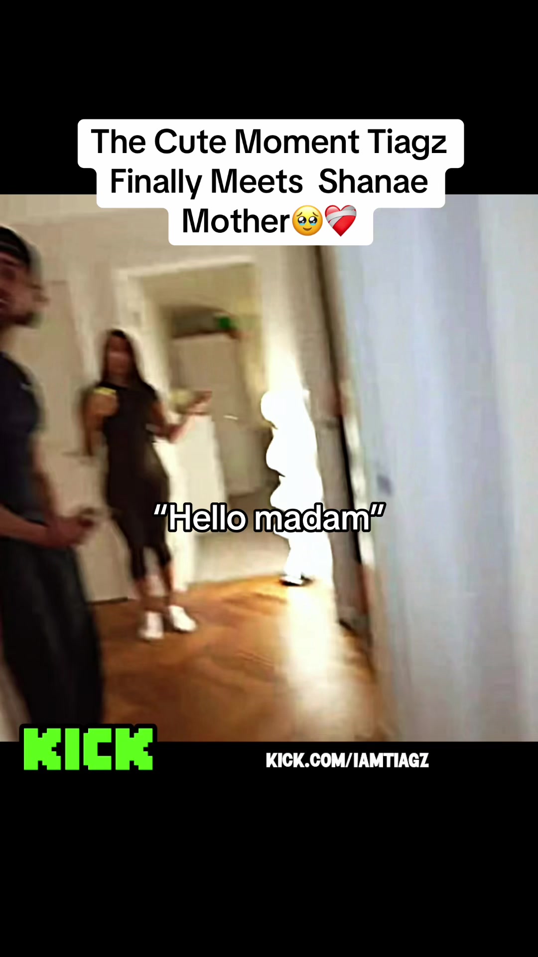 @Silent.clips
