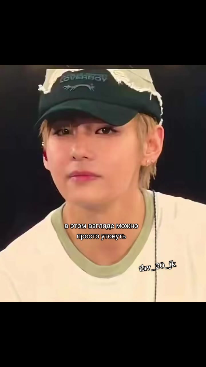 @☆thv_30_jk☆