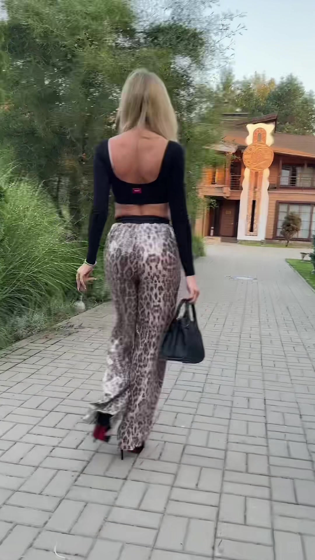 @𝒩𝒶𝓉 𝒦𝓇𝒶𝓈𝓃ℴ𝓋𝒶
