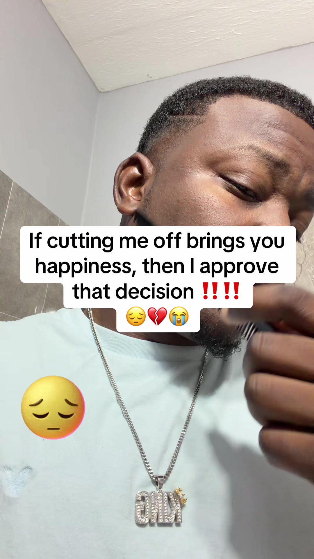@hot_chocolate082
