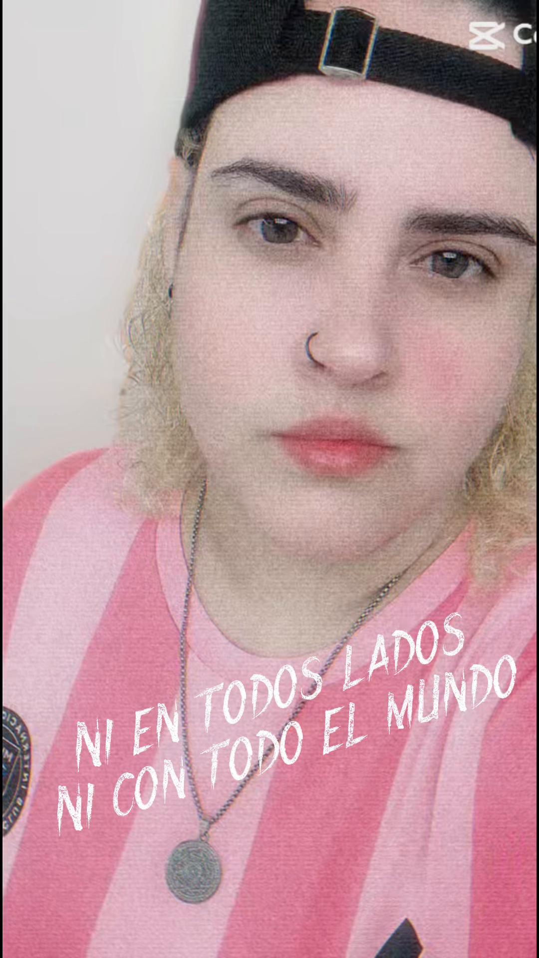@✨💫🖤KAY🖤💫✨