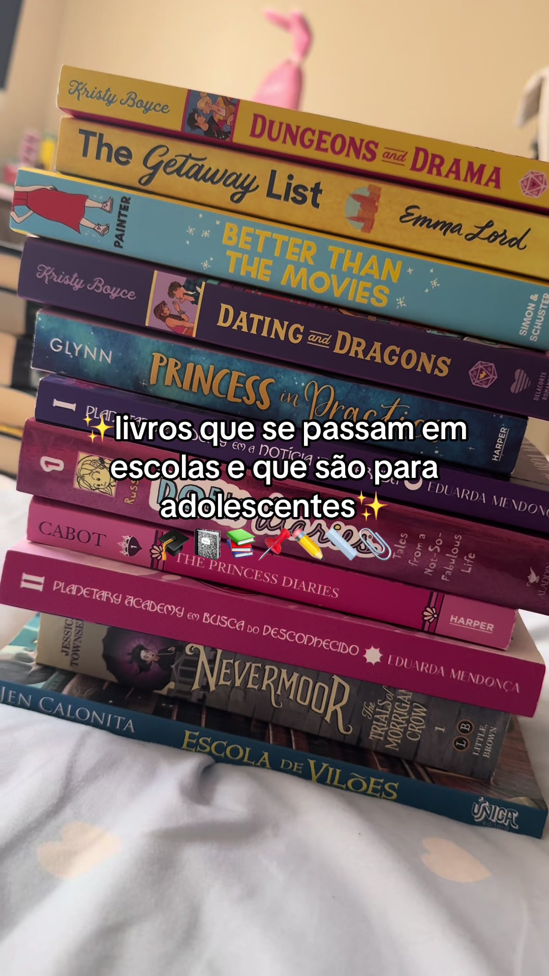 @Eduda 👑🦔