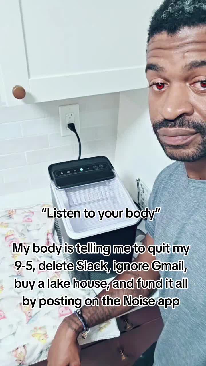 @Romeo1136