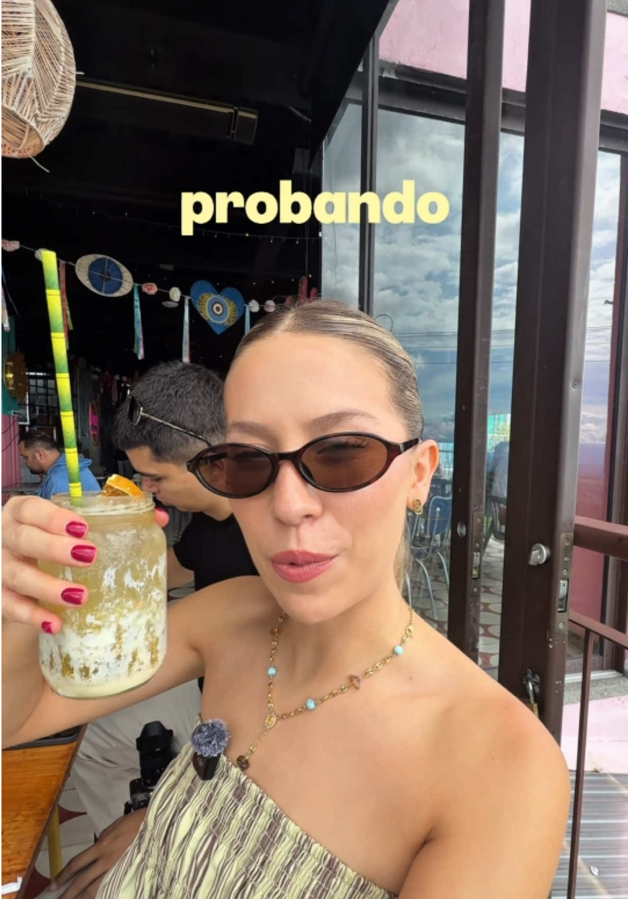 @AndyBadilloo