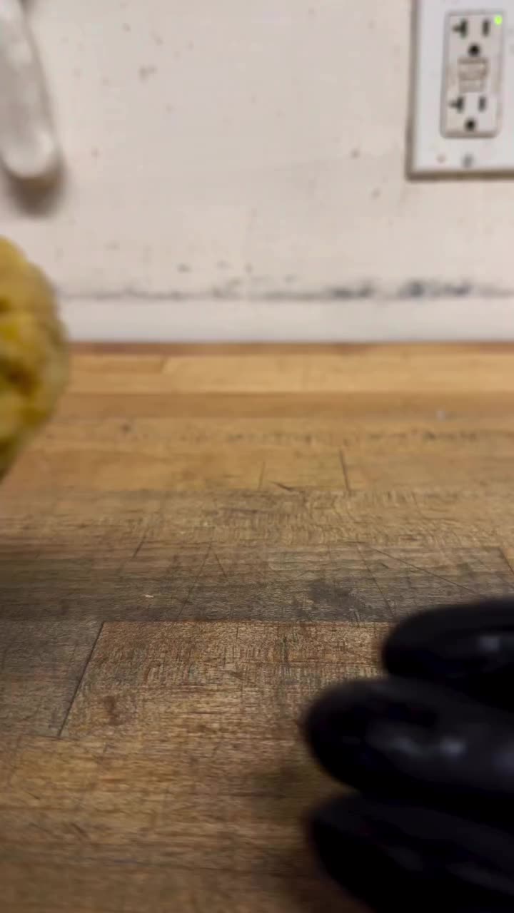 @PDX Cookie Co