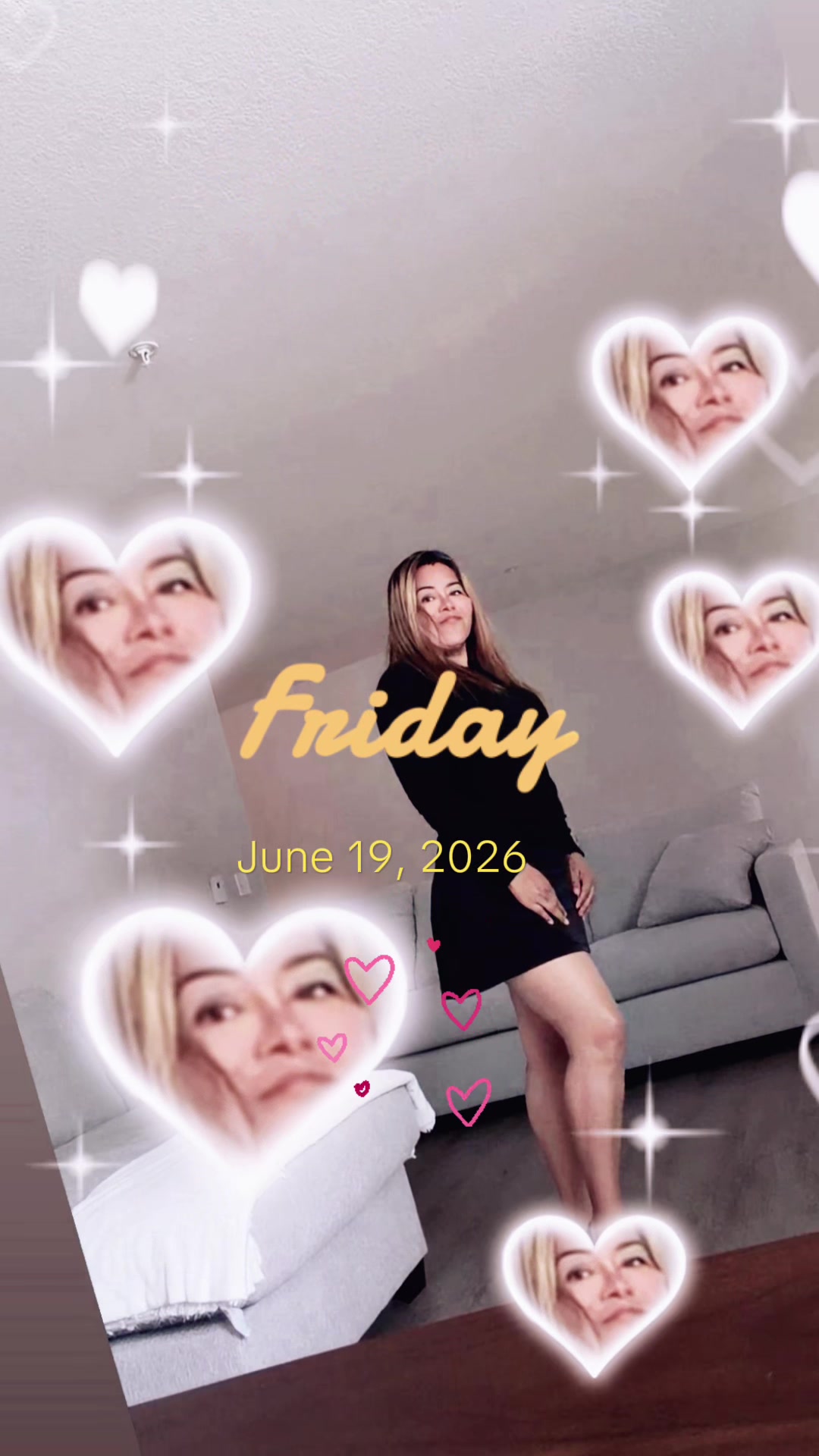 @almabustos466