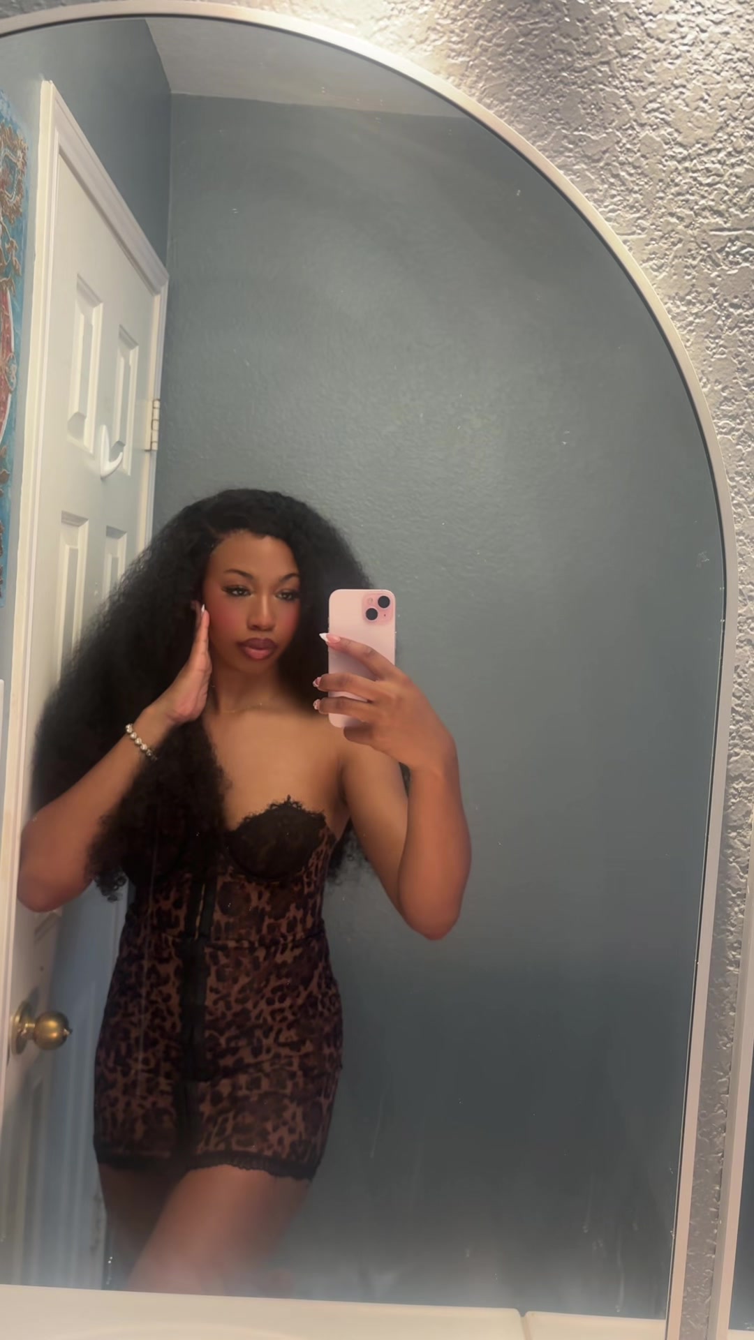 @Precious.sznn🇳🇬