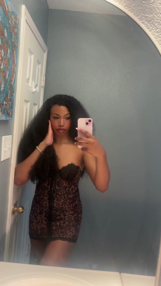@Precious.sznn🇳🇬