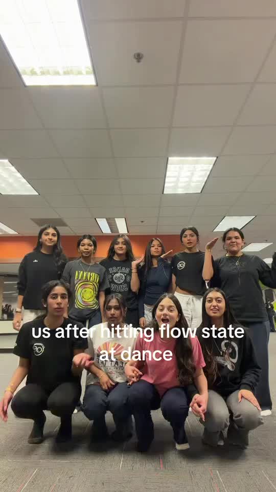 @Schaumburg SASA