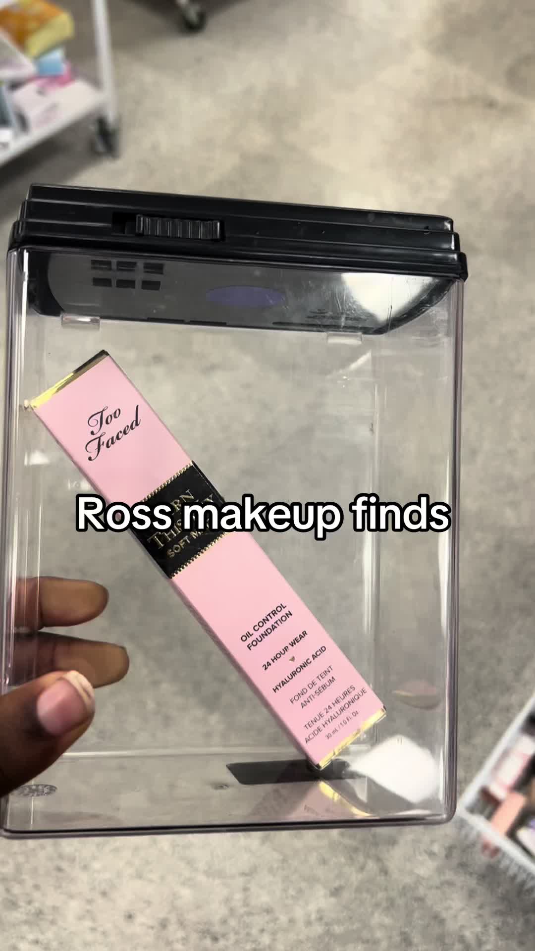 @Jaayywiththejuice